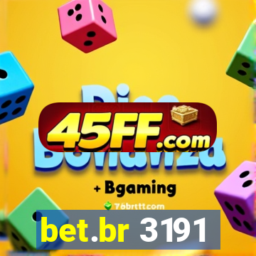 bet.br 3191
